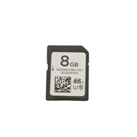 Lenovo Tower Server - TS150 (ThinkServer) CARDS MISC INTERNAL - 03T8744