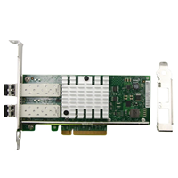 Lenovo Rack Server - RD440 (ThinkServer) CARDS MISC INTERNAL - 03T8763