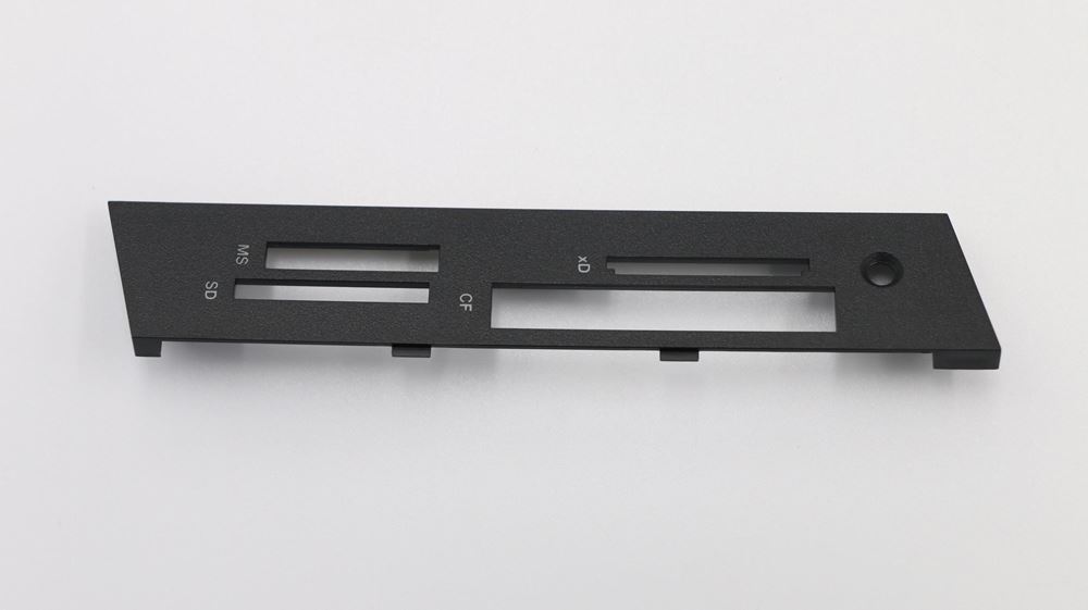 Lenovo ThinkCentre M91 BEZELS/DOORS - 03T9600