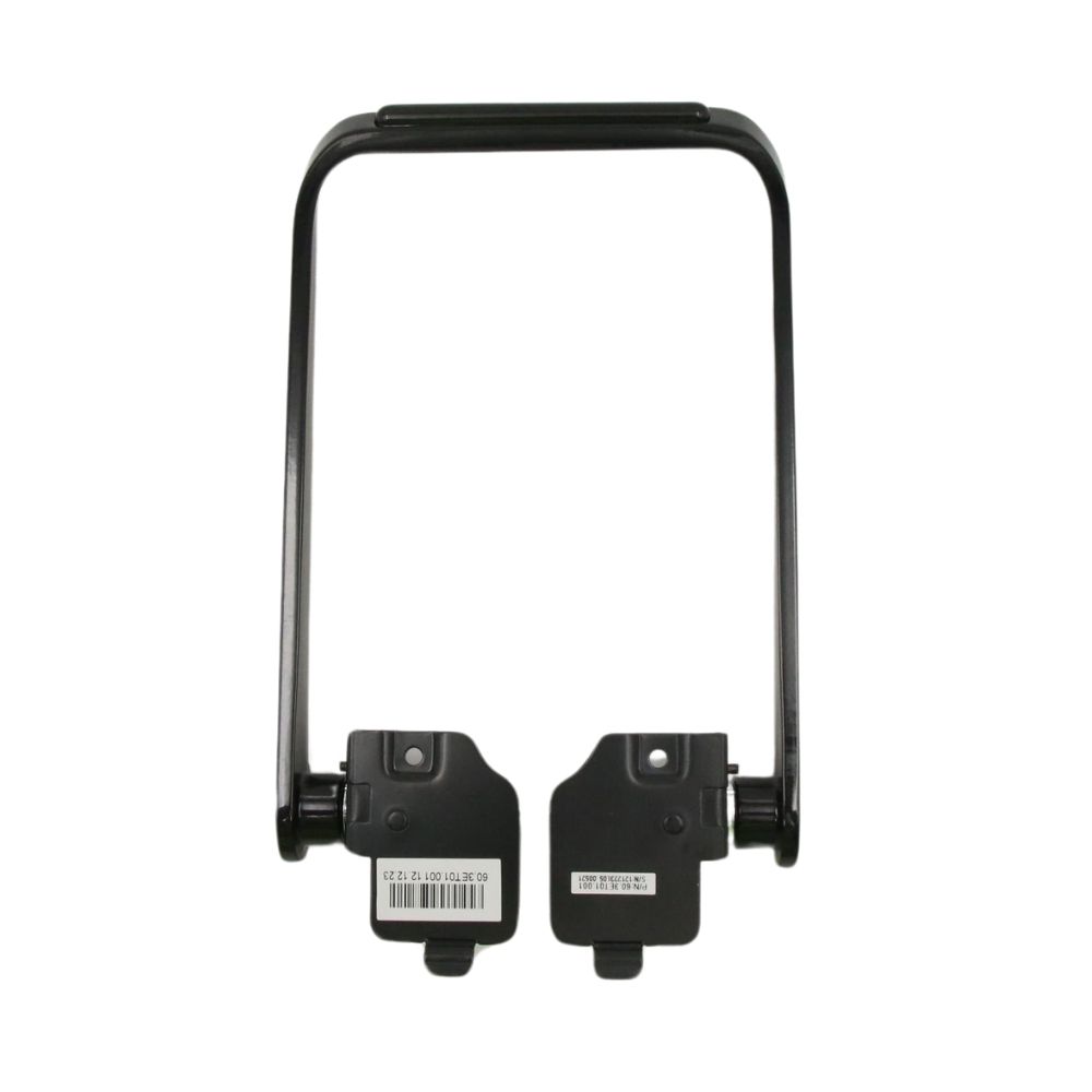 03T9614 - Original Lenovo FRU,ASSY HINGE TAHOE