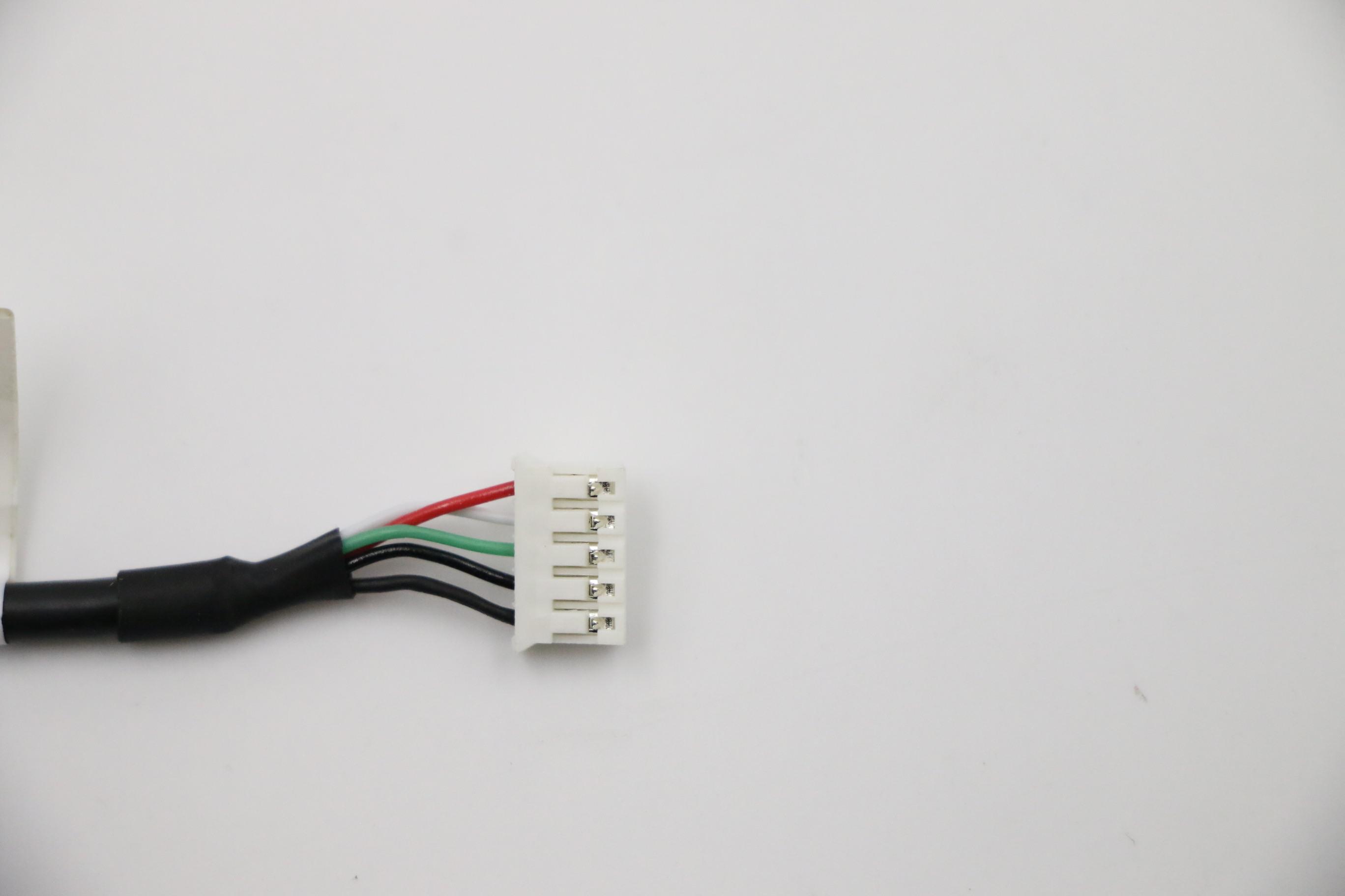 03T9634 - Original Lenovo FRU,Cable. Cardreader TAHOE
