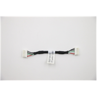 Lenovo ThinkCentre Edge 91z CABLES INTERNAL - 03T9634