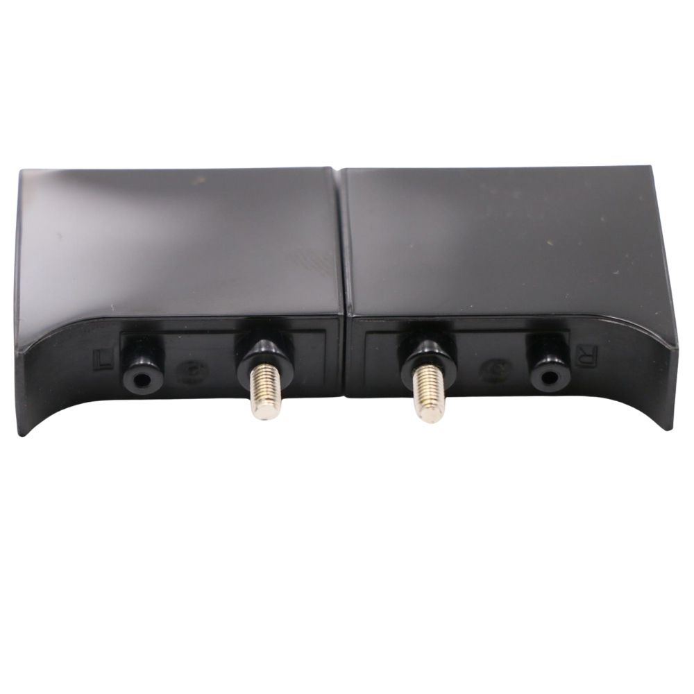 03T9658 - Original Lenovo FRU, Feet stand(X2), Tahoe, Non-touch