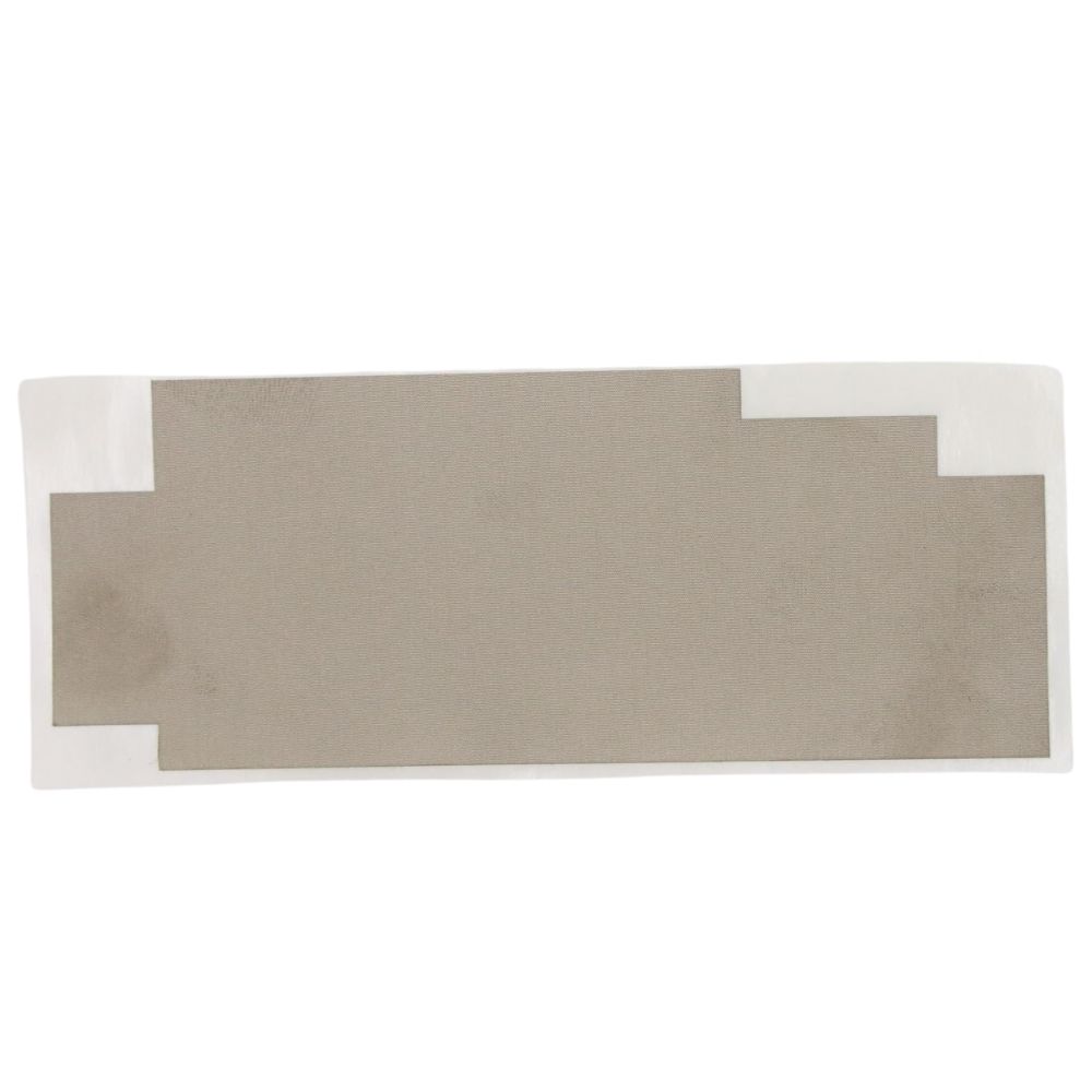 03T9692 - Original Lenovo FRU,Tap kit for Montegobay