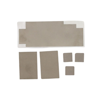 Lenovo M71z All-in-One (ThinkCentre) KITS SCREWS AND LABELS - 03T9692