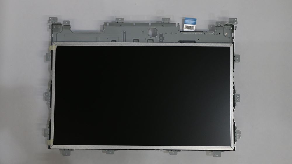 Lenovo M71z All-in-One (ThinkCentre) LCD ASSEMBLIES - 03T9701
