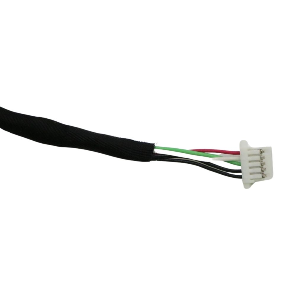 03T9753 - Original Lenovo FRU,C.A. TOUCH GLASS MASTOUCH Troy
