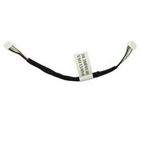 Lenovo ThinkCentre Edge 92z CABLES INTERNAL - 03T9753