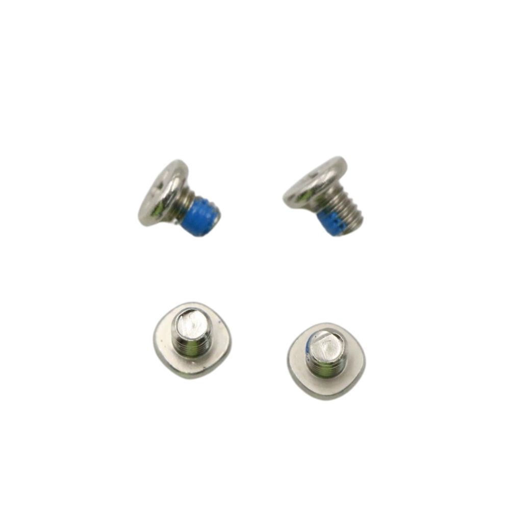 03T9768 - Original Lenovo Fru,Bracket,VESA Mount kit,Mon 23