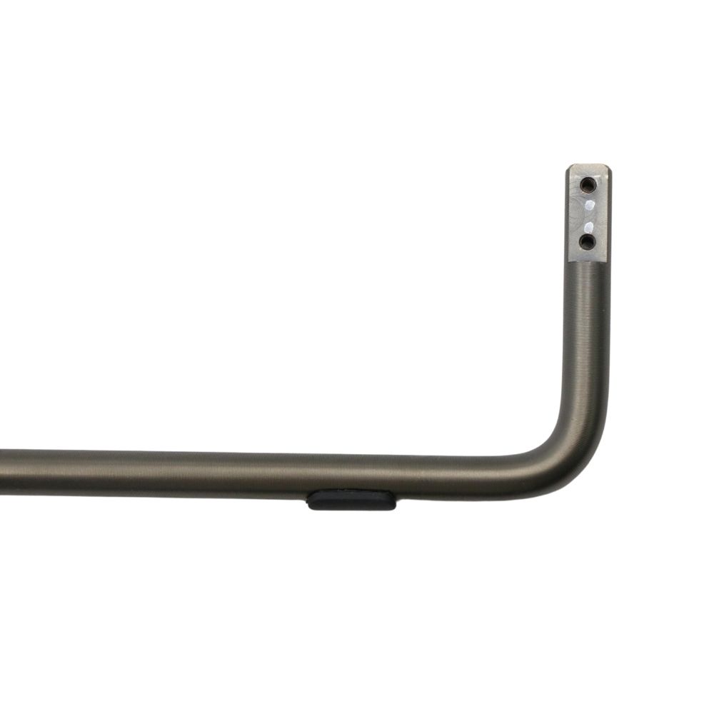 03T9774 - Original Lenovo Fru,STAND,Frame stand foot kit, Mon 23
