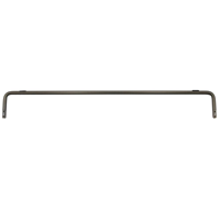 Lenovo ThinkCentre M93z Misc External - 03T9774