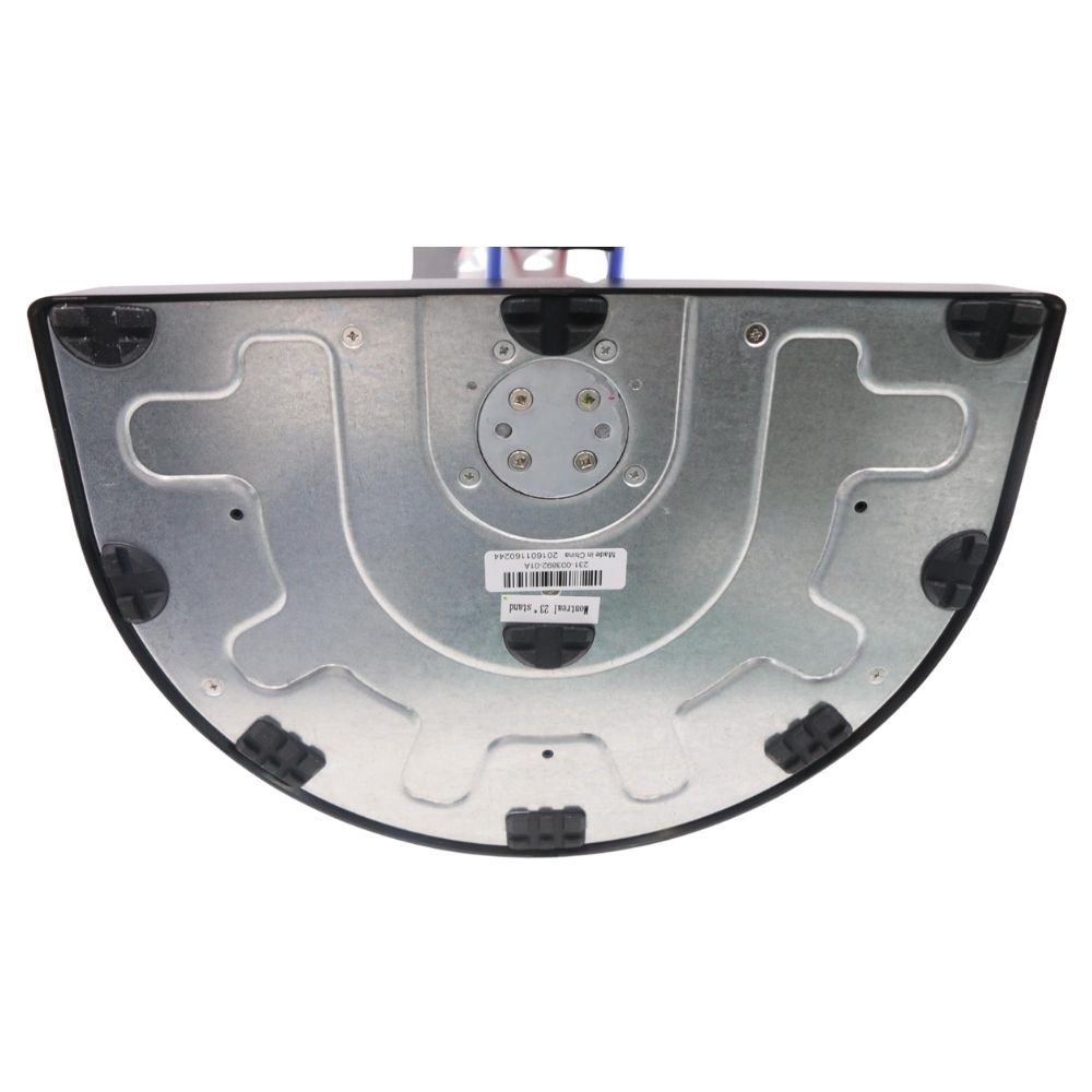 03T9775 - Original Lenovo Fru,STAND,Monitor stand,Mon 23