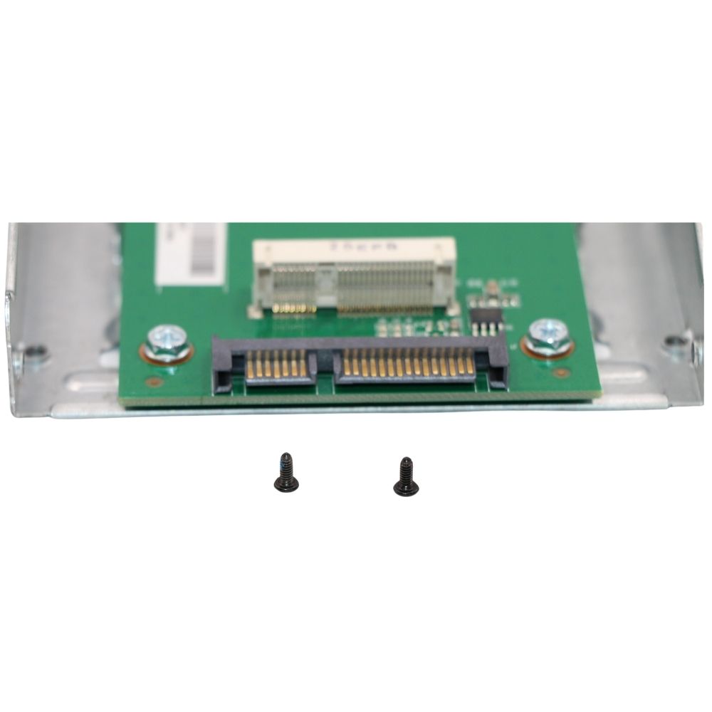 03T9876 - Original Lenovo FRU,MECH_ASM ,25L/20L,mSata BKT and PCB