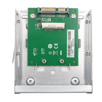 Lenovo ThinkCentre M92p MISC INTERNAL - 03T9876