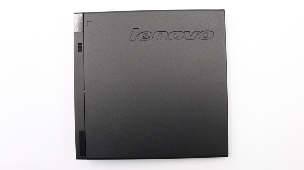 Lenovo ThinkCentre M93p COVERS - 03T9909