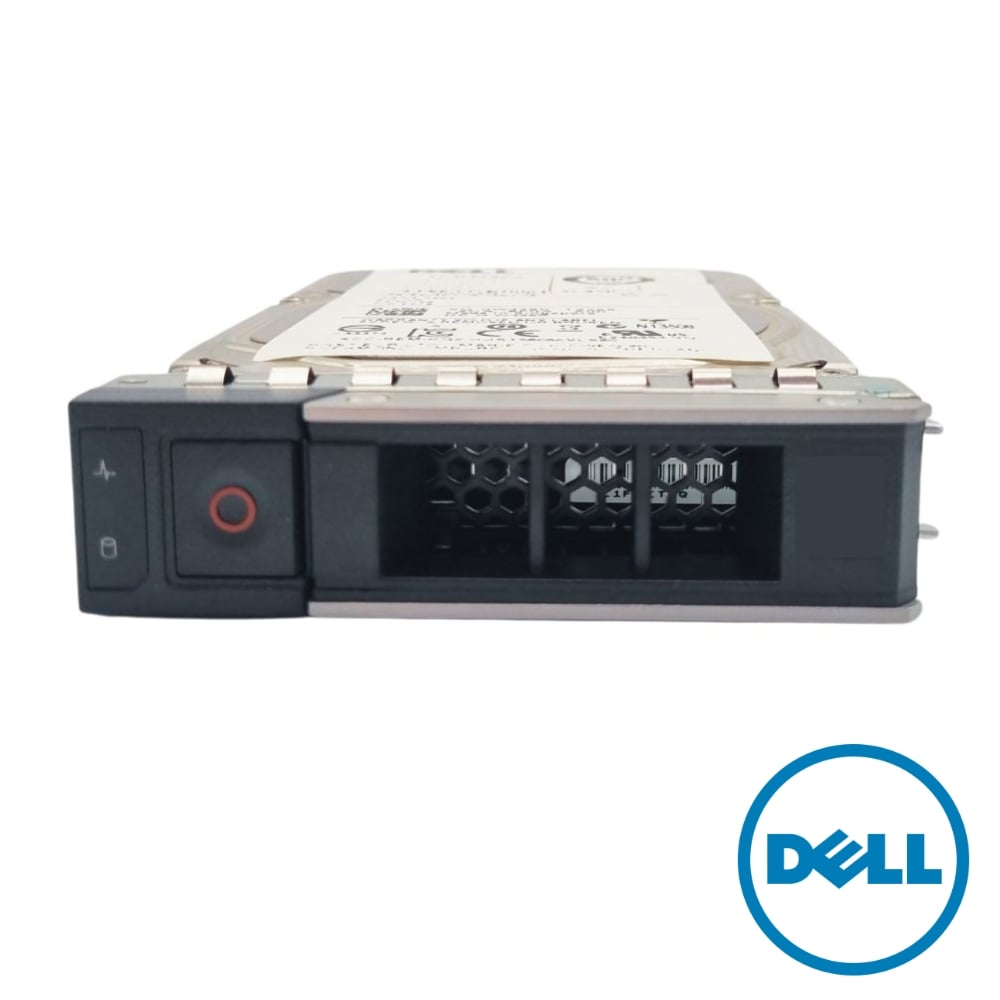 Dell PowerEdge R540 SSD - 03WWG