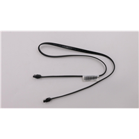 Lenovo Rack Server - RD340 (ThinkServer) Cable, external or CRU-able internal - 03X3696