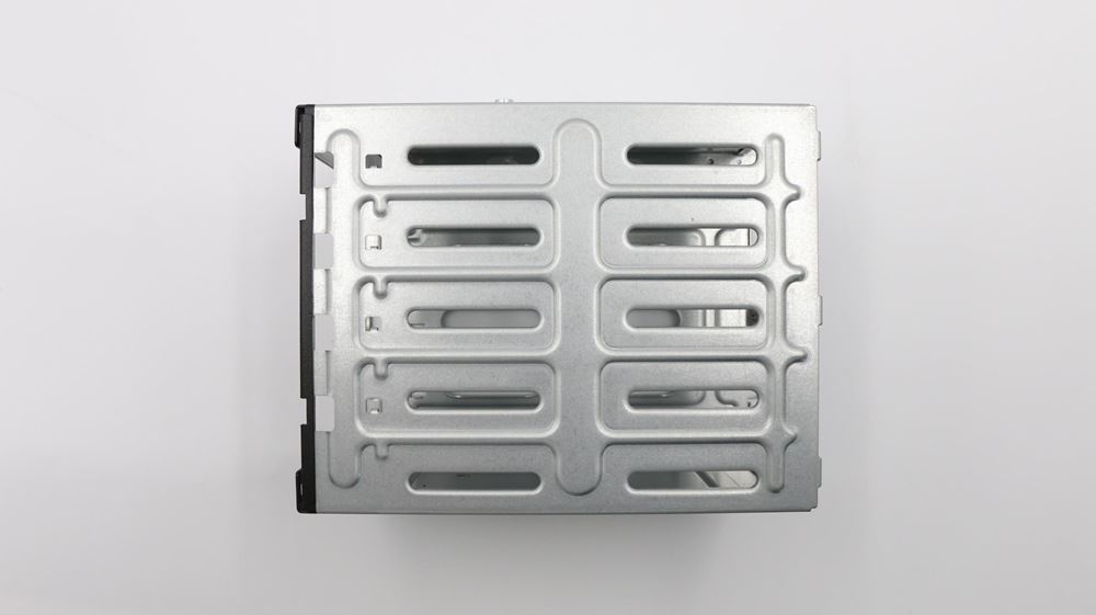 Lenovo Tower Server - TD340 (ThinkServer) MISC INTERNAL - 03X3703