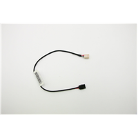 Lenovo Rack Server - RD340 (ThinkServer) CABLES INTERNAL - 03X3773
