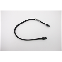 Lenovo Rack Server - RD430 (ThinkServer) CABLES INTERNAL - 03X3855