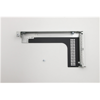Lenovo Rack Server - RD340 (ThinkServer) MISC INTERNAL - 03X3861