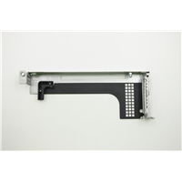 Lenovo Rack Server - RD430 (ThinkServer) MISC INTERNAL - 03X3862