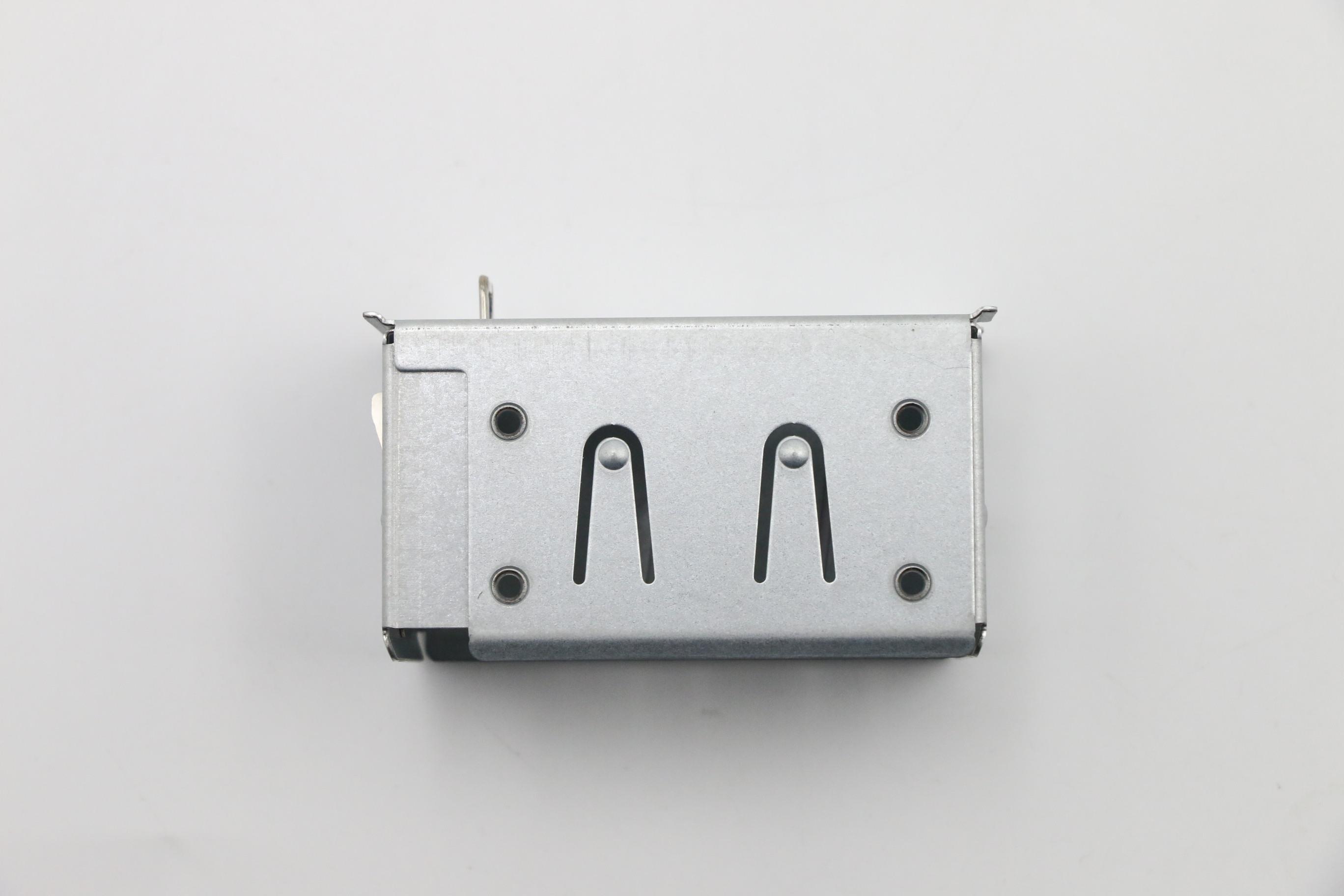 03X3870 - Original Lenovo 1U&2U Hot Swap Power Module Dummy