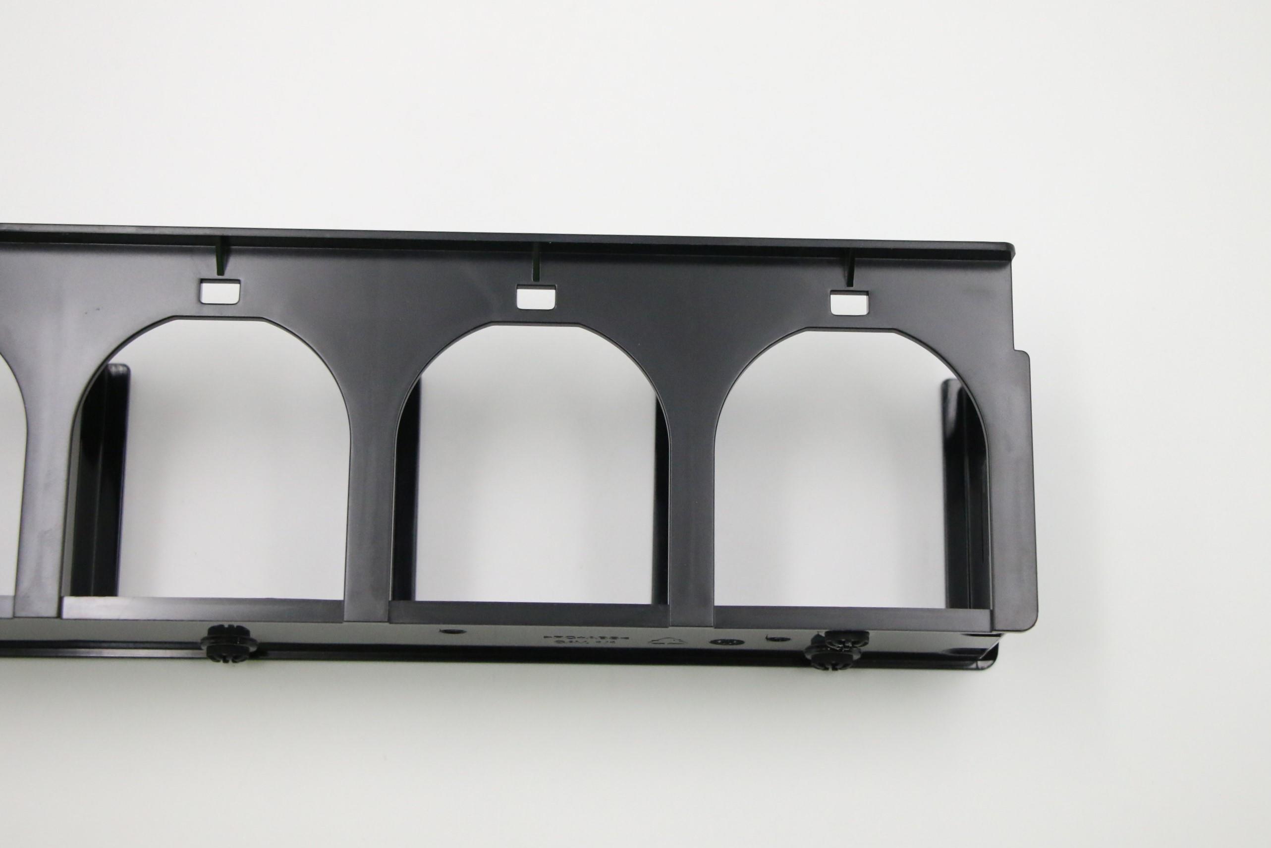 03X3871 - Original Lenovo 2U Fan Module Cage
