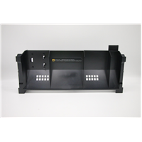 Lenovo Rack Server - RD640 (ThinkServer) MISC INTERNAL - 03X3874