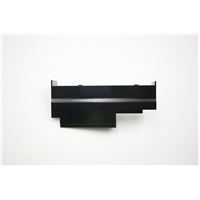 Lenovo Rack Server - RD340 (ThinkServer) MISC INTERNAL - 03X3875
