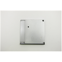 Lenovo Rack Server - RD340 (ThinkServer) MISC INTERNAL - 03X3876