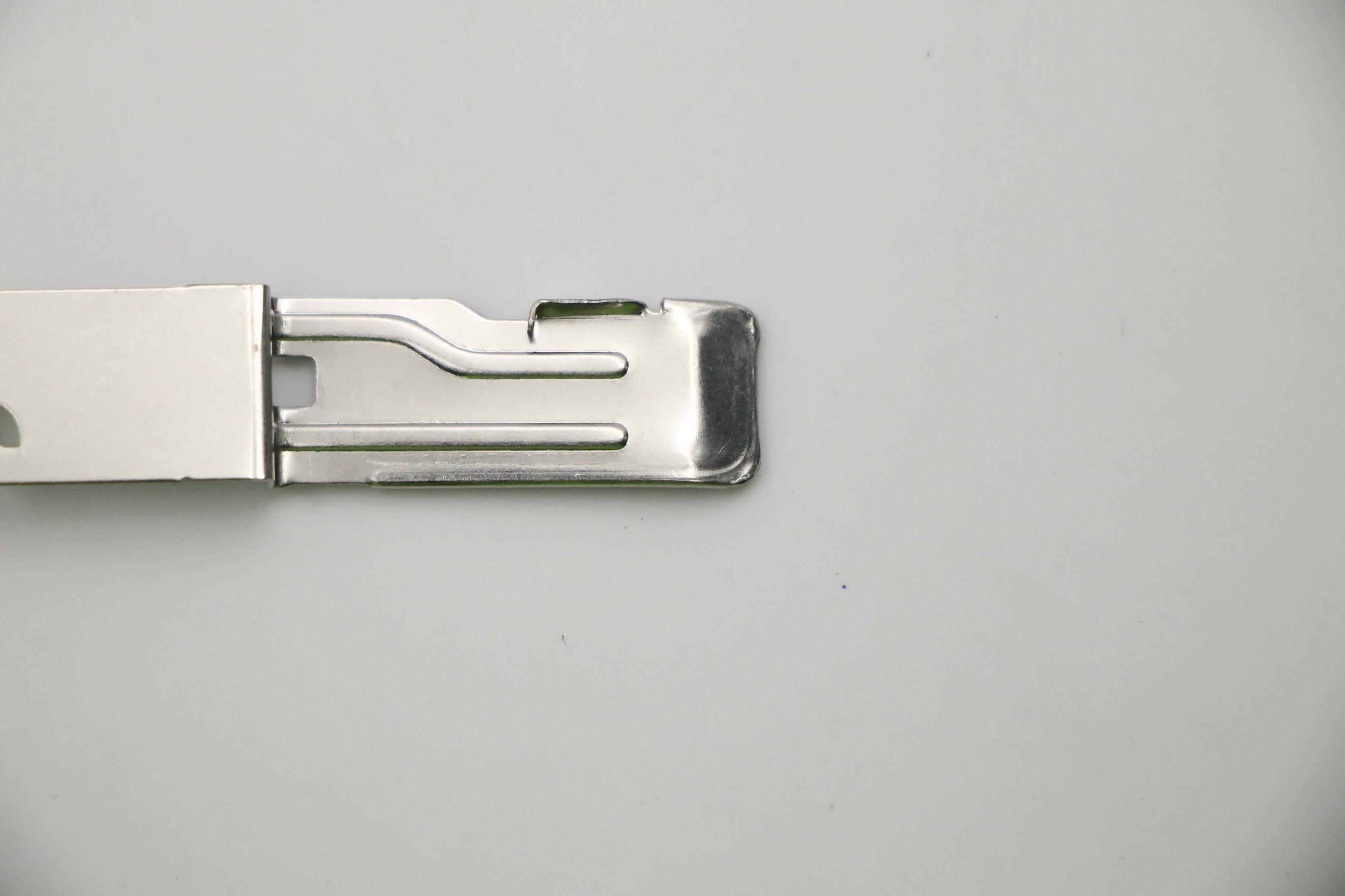 03X3883 - Original Lenovo Slim ODD Bracket
