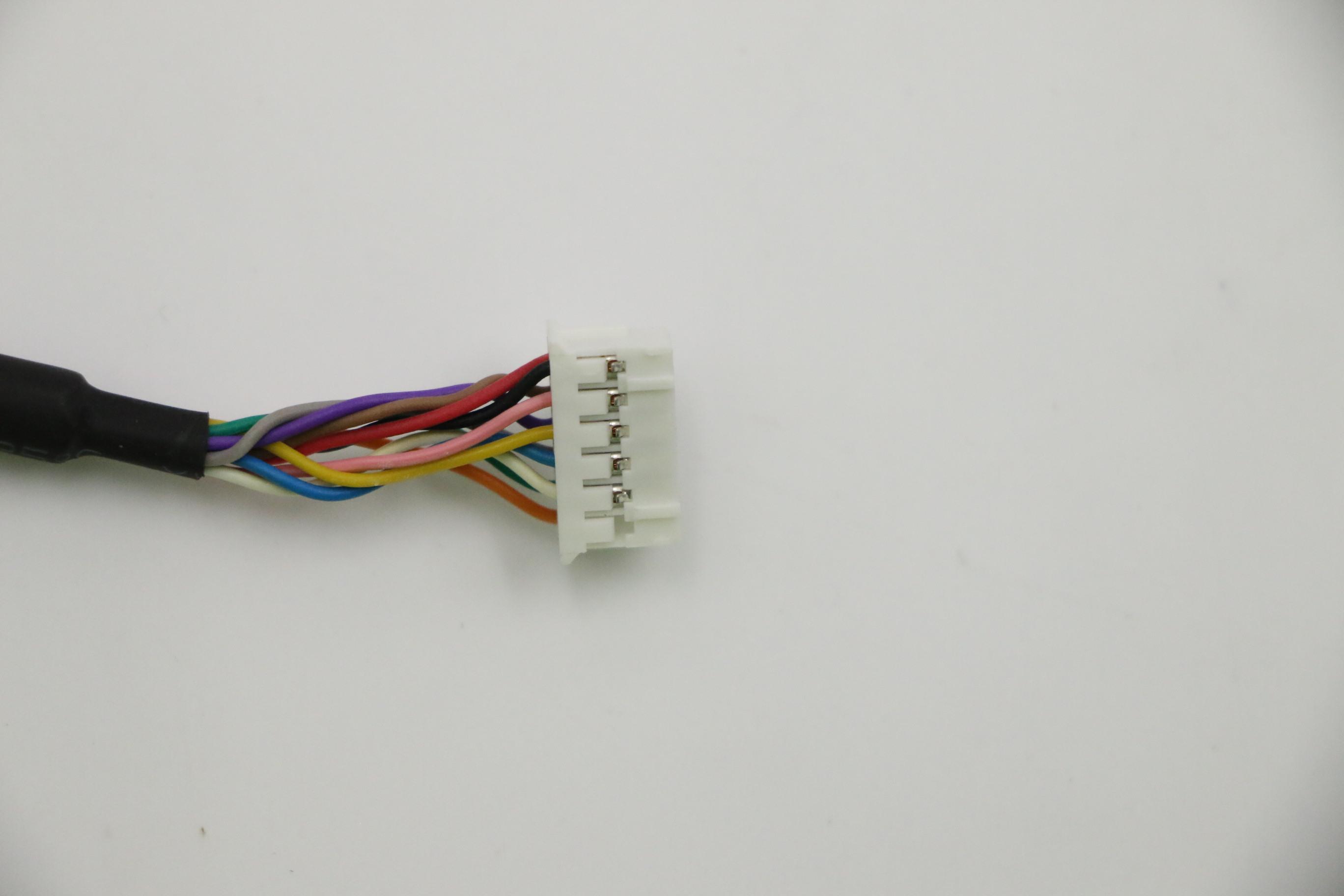03X3885 - Original Lenovo Basic DIT Module