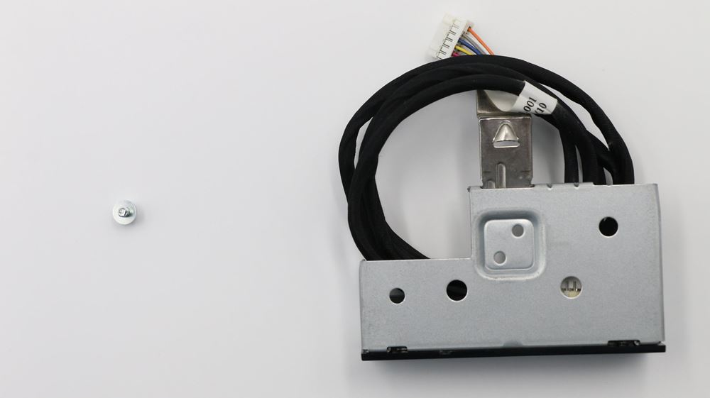 Lenovo Rack Server - RD640 (ThinkServer) CARDS MISC INTERNAL - 03X3892
