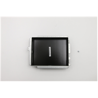 Lenovo Tower Server - TS430 (ThinkServer) MISC INTERNAL - 03X3956