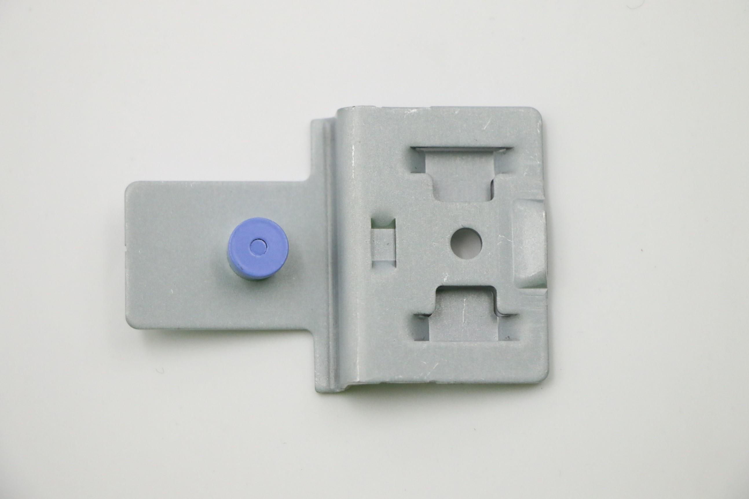 03X3971 - Original Lenovo FRU Cable management Arm