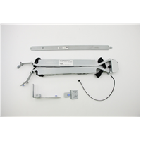 Lenovo Rack Server - RD340 (ThinkServer) CABLES INTERNAL - 03X3971