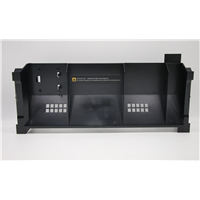 Lenovo Rack Server - RD340 (ThinkServer) MISC INTERNAL - 03X3976
