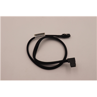 Lenovo Tower Server - TS430 (ThinkServer) CABLES INTERNAL - 03X3988