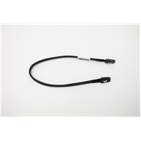 Lenovo Rack Server - RD340 (ThinkServer) CABLES INTERNAL - 03X4346