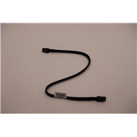 Lenovo Rack Server - RD340 (ThinkServer) CABLES INTERNAL - 03X4347