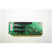 Lenovo Rack Server - RD340 (ThinkServer) CARDS MISC INTERNAL - 03X4366