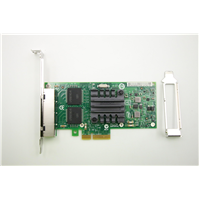 Lenovo ThinkStation P300 CARDS MISC INTERNAL - 03X4376