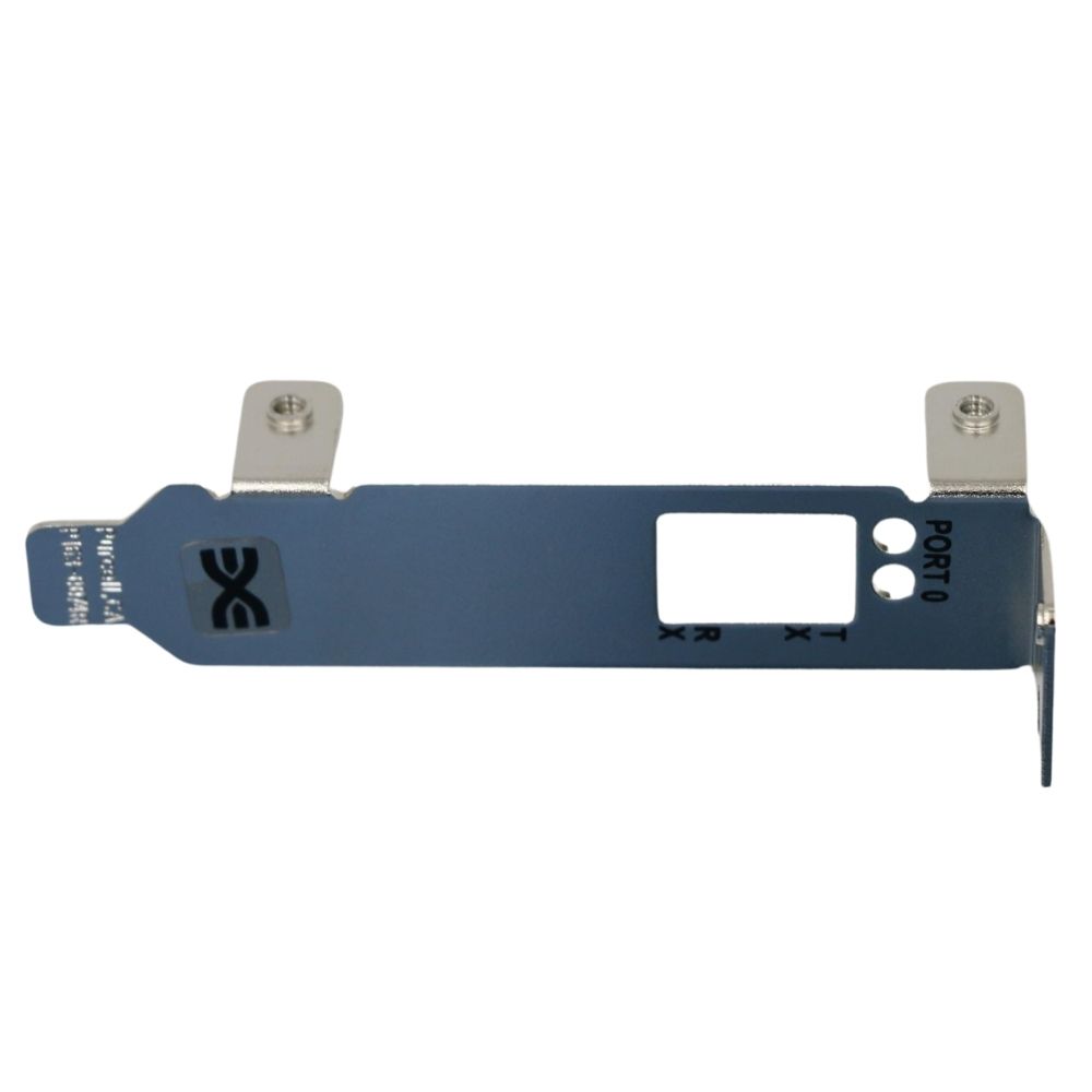 03X4433 - Original Lenovo Single-port FC8G HBA (not support Unix)