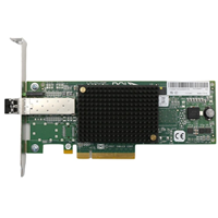 Lenovo Rack Server - RD340 (ThinkServer) CARDS MISC INTERNAL - 03X4433