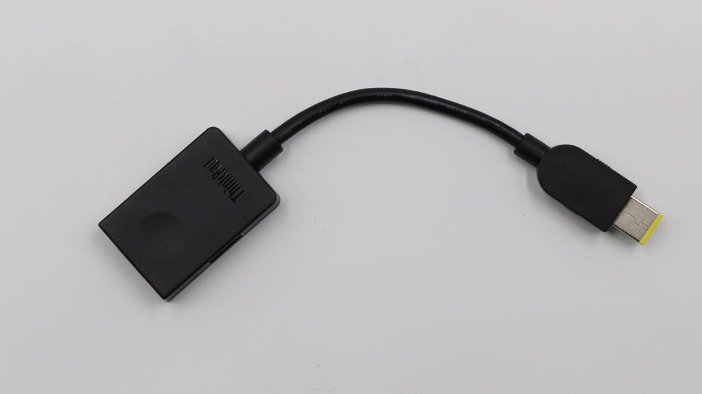 Lenovo Part 03X6282
