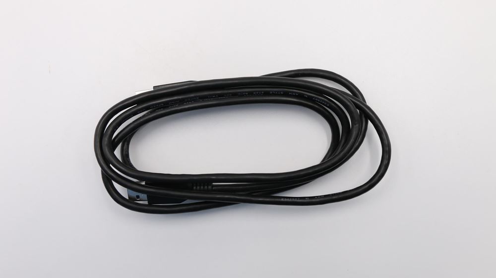 Lenovo ThinkPad USB 3.0 Basic Dock CABLES INTERNAL - 03X6778