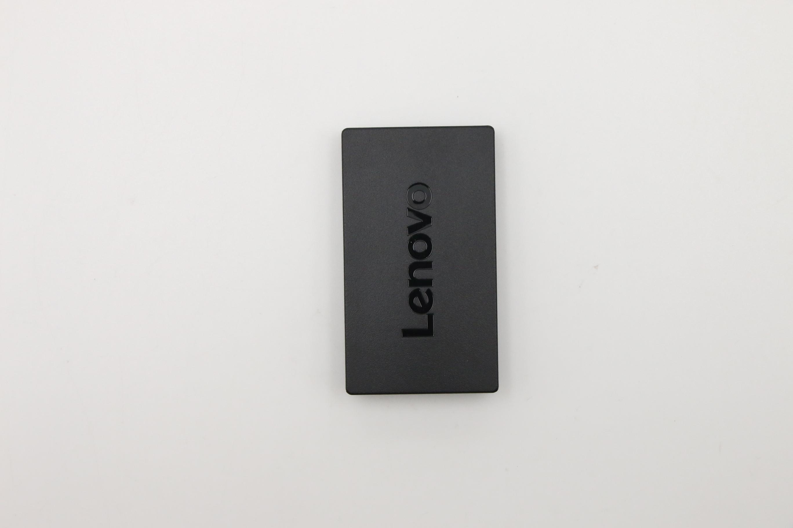 03X7012 - Original Lenovo FRU  Lenovo USB to DP Adapter