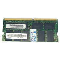 Lenovo ThinkPad P70 Laptop MEMORY - 03X7052