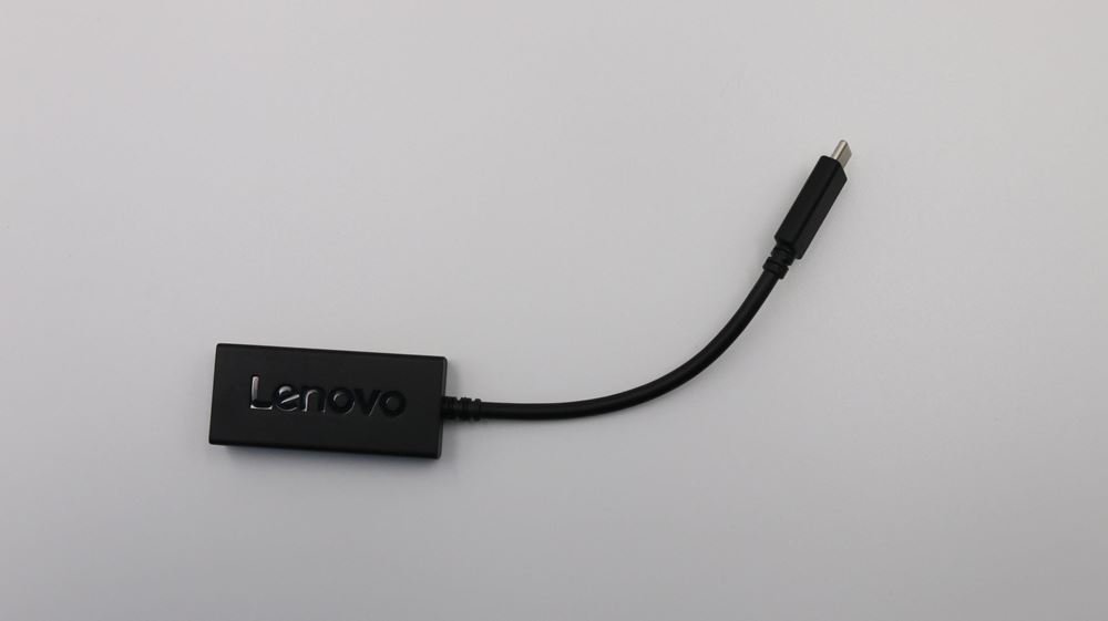 Lenovo ThinkPad T580 (20L9, 20LA) Laptop Cable, external or CRU-able internal - 03X7204